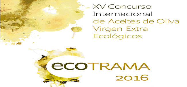 Ecotrama