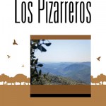 Libro 'Los Pizarreros', de Bernardo Benítez Torralbo