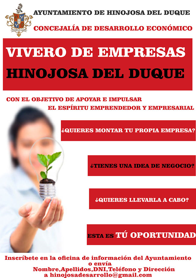 vivero_de_empresas