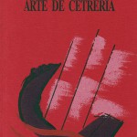 Arte de cetrería, de Juana Castro