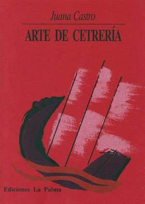 Arte de cetrería, de Juana Castro