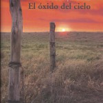 El óxido del cielo