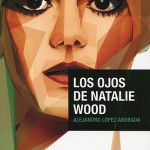 Los ojos de Natalie Wood