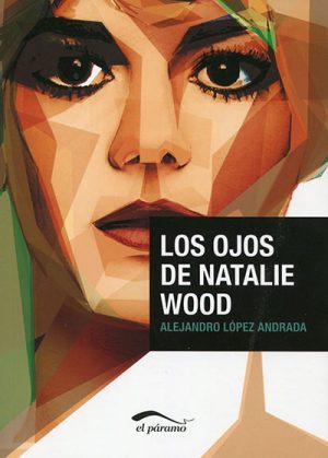 Los ojos de Natalie Wood