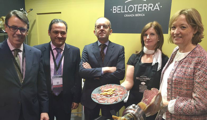 Alimentaria-DO-Los-Pedroches