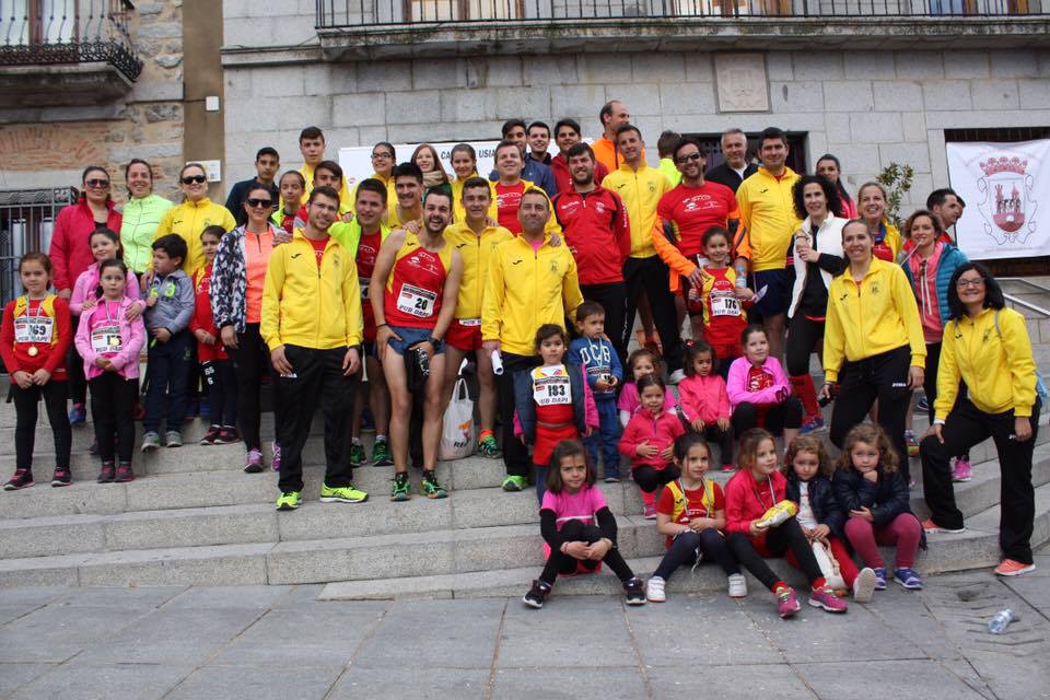 Ruta de la Dehesa y la Ganadería en Dos Torres