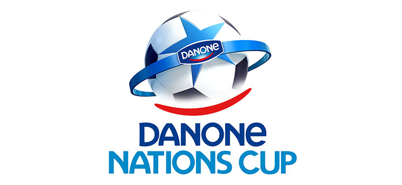 Danone Nations Cup