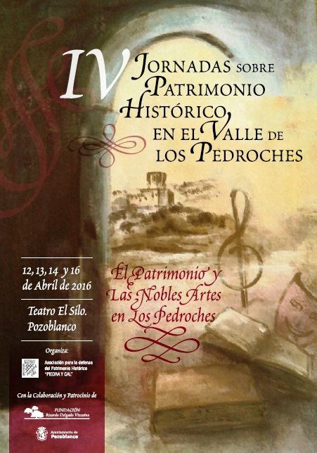 Patrimonio Histórico