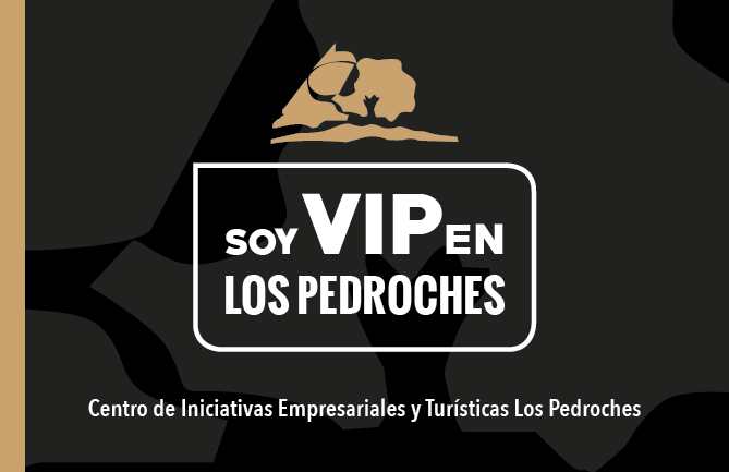 Vip de Los Pedroches