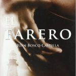 El Farero, de Juan Bosco Castilla