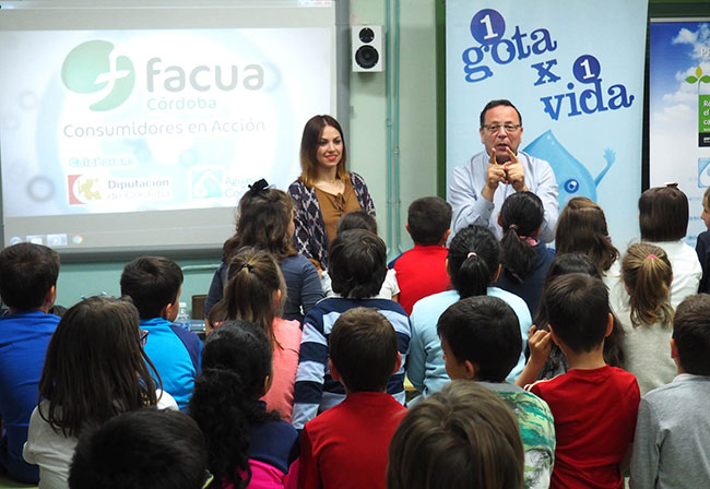 Facua