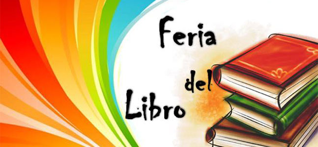 Feria del Libro