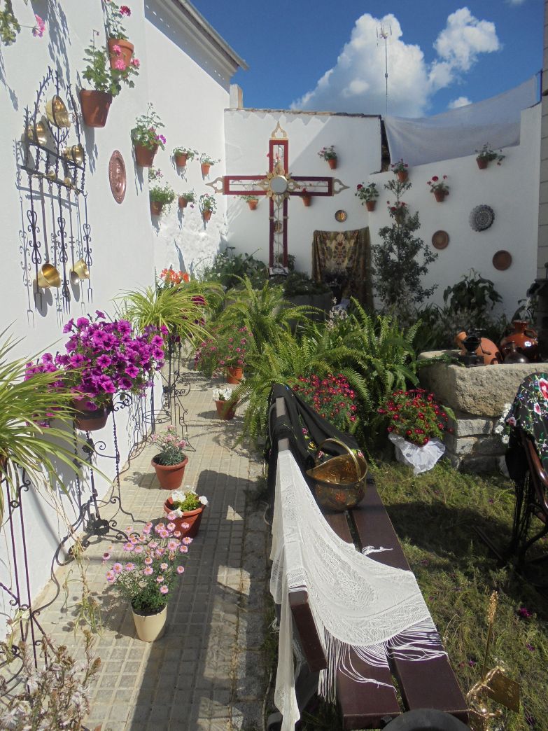 Rincón Típico