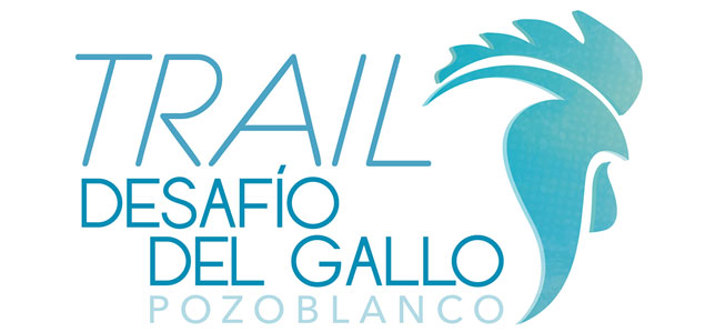 Desafío del gallo