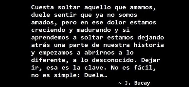 Desapego