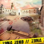 Zona Zero en los Pedroches