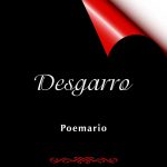 Desgarro