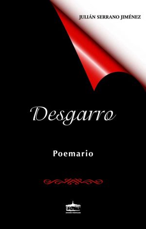 Desgarro