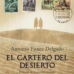 El cartero del desierto