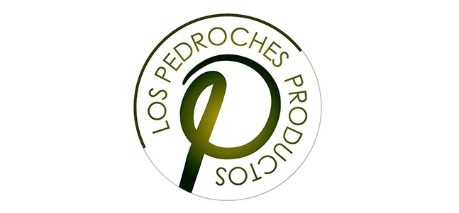 Marca Productos de Los Pedroches