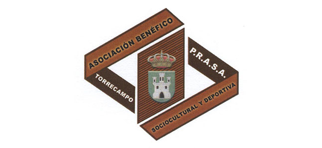 Asociación Benéfico Sociocultural y Deportiva PRASA-Torrecampo