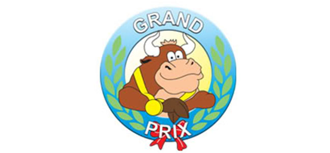 Grand Prix