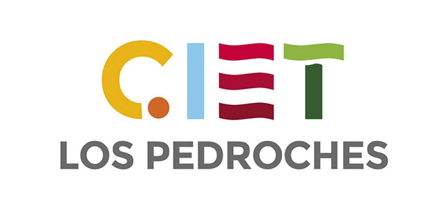 CIET Los Pedroches