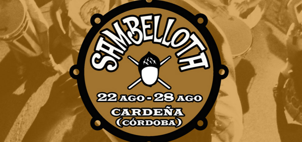 Sambellota