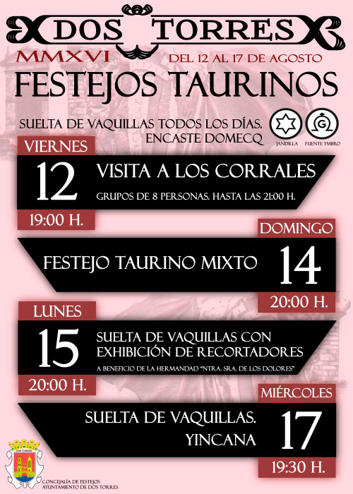 festejos_taurinos_feria_2016