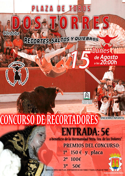 recortadores_feria_2016