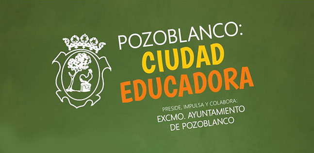 Pozoblanco Educa