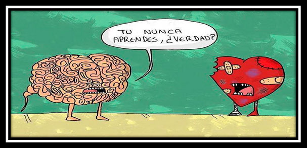 Un nuevo ciclo