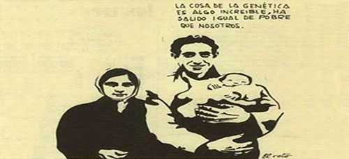 elroto