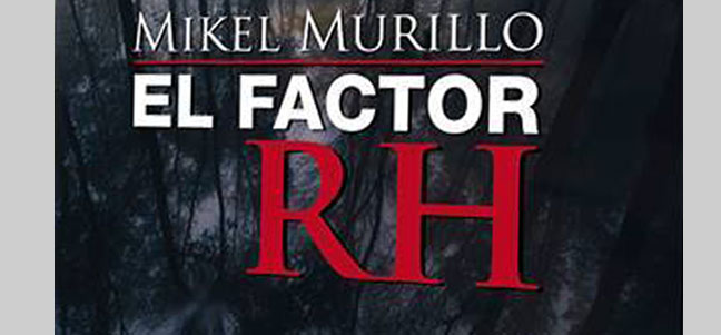 El factor RH