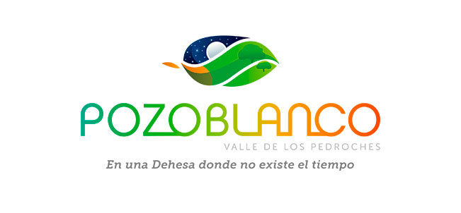 promoción turística de Pozoblanco