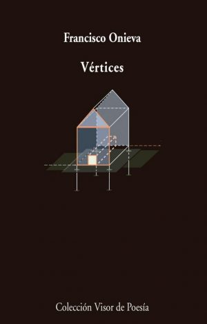 Vértices, Francisco Onieva