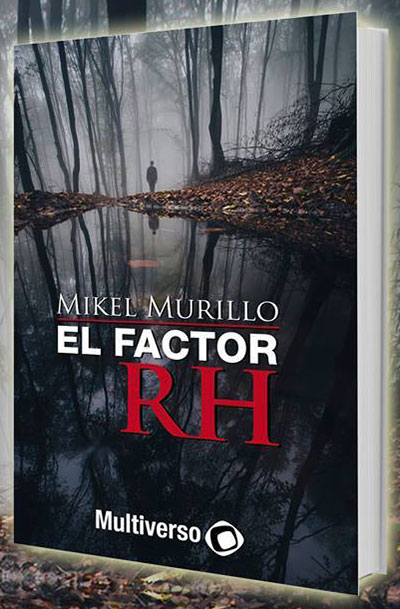 El factor RH