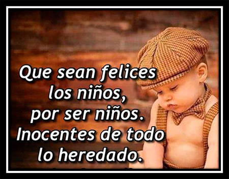 Abuso sexual infantil