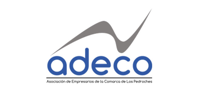 Adeco