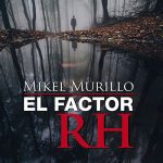 El Factor RH