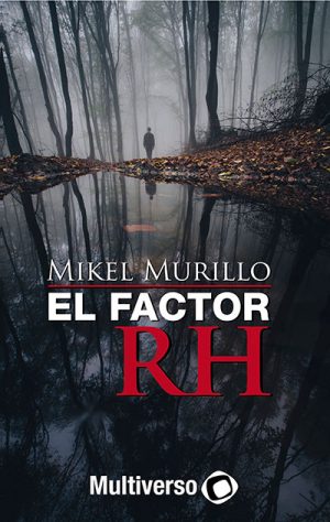 El Factor RH