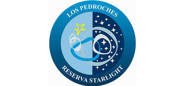 Los Pedroches Reserva Starlight