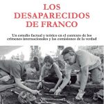 Los desaparecidos de Franco