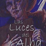 Las luces del alba