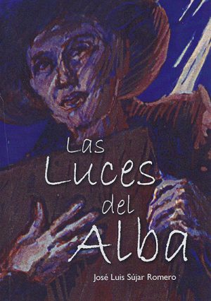 Las luces del alba