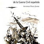 Memoria ilustrada de la Guerra Civil española