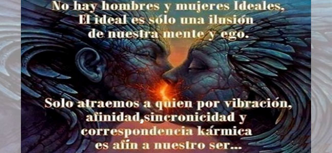 Hoy he descubierto el mundo por primera vez