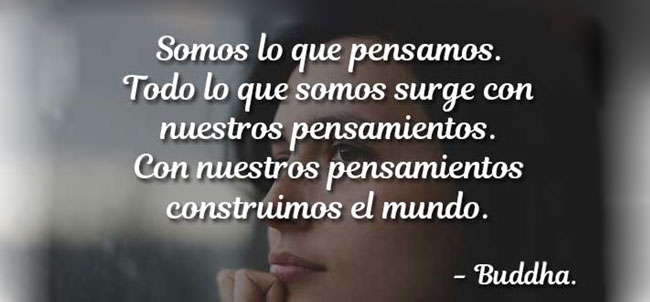 frase