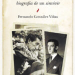 Libro 'Manolete, biografía de un sinvivir', de Fernando González Viñas