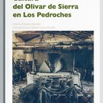 Cultura del Olivar de Sierra en Los Pedroches